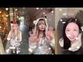 【最新TikTokメドレー】🌈TikTokで今話題の曲だけ集めた神メドレー✨聞いたら止まらない！💯#TikTokメドレー #TikTok人気曲