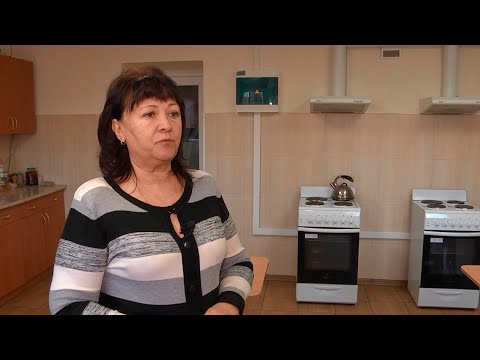 Телеканал Вектор: Житлово-управляюча компанія під час війни. Підтримка переселенців. Сьогодення. Виклики воєнного часу Телеканал Вектор: Житлово-управляюча компанія під час війни. Підтримка переселенців. Сьогодення. Виклики воєнного часу