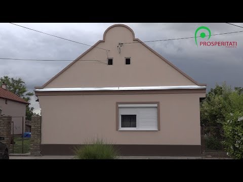  Otthonteremtőben, Temerin (videó)
