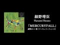 Miniature de la vidéo de la chanson Mercuryfall