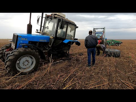 Видео: Эх Леха, Леха... Как же так получилось!?