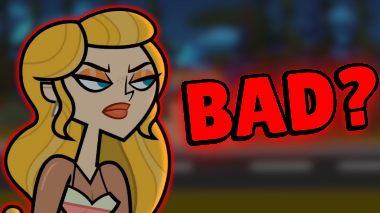 One BAD Thing About EVERY Disventure Camp Season 4 Episode - YouTube