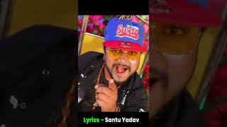 new song short video  Dharmendra nirmaliya