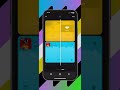MashApp Music - How to create a mashup? #mashup #music #musicapps #remix #djremix #mashupsong