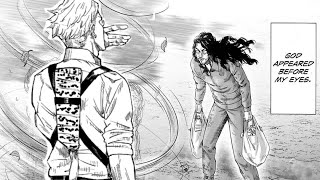 Nanami Kento Edit - Name Something You Might Hurt Yourself While Riding