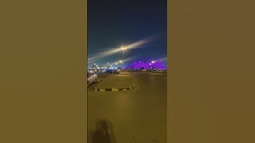 تلاوة جميله ما تيسر من سورة يوسف بصوت الشيخ خالد الجليل