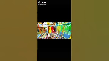 Chuyên tổ chức tiệc thôi nôi - sinh nhật - họp măt - hội nghị - hội thảo.ĐT/ZALO:  0937.38.26.36