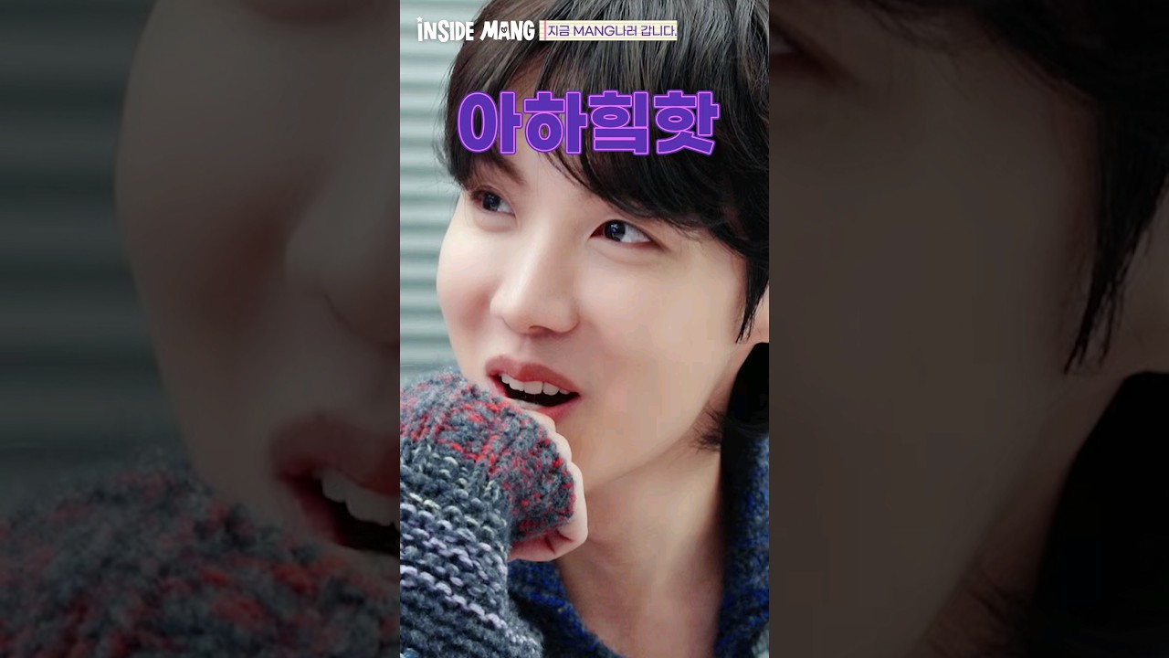 No cap, It’s real! 🤣