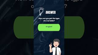 Crack the Code: Fun JavaScript Riddle Challenge! Episode # 2 #shorts #quiz