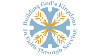 Daily Mass-Tue 3/24/2026