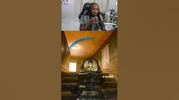 BROKEN aim assist in (BLACK OPS 6)