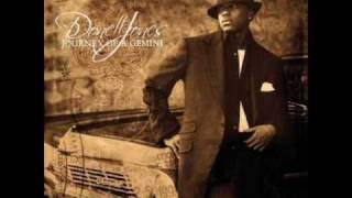 Watch Donell Jones My Gift To You video