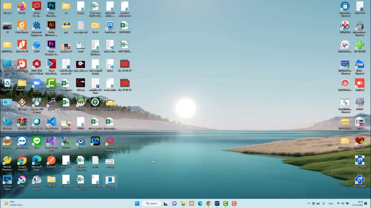  authen code youtube
