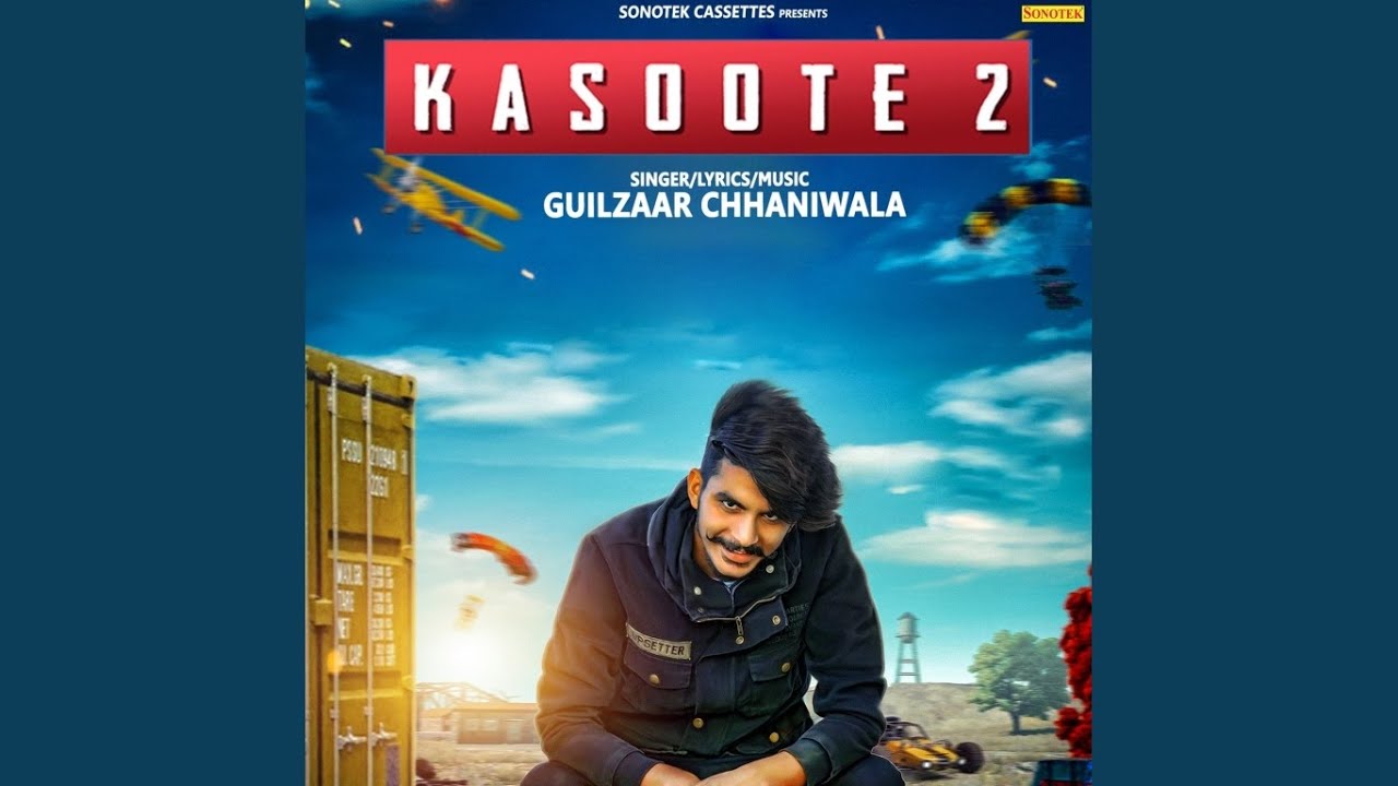 fake diamond watches