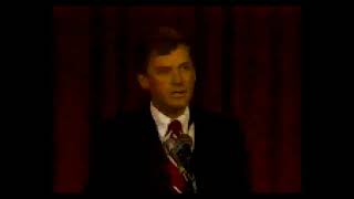 Opie Anthony Dan Quayle Bloopers
