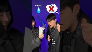 #beatbox