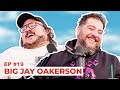 Stavvys world 19  big jay oakerson  full episode