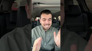 كيف تحقق كل أحلامك فى رمضان