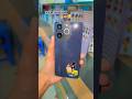 #lamination #smartphone #badmashi