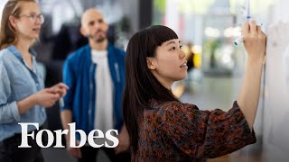 Celebrity America’s 5 Best Startup Employers 2024 Profile