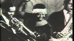history of jazz pt 1  - Durasi: 23:01. 