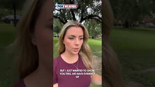 The National Hurricane Center Issues First Advisory Of 2026 Atlantic Hurricane Season