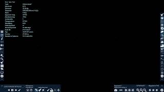 Flying through the Bootes Void in space engine Net Worth