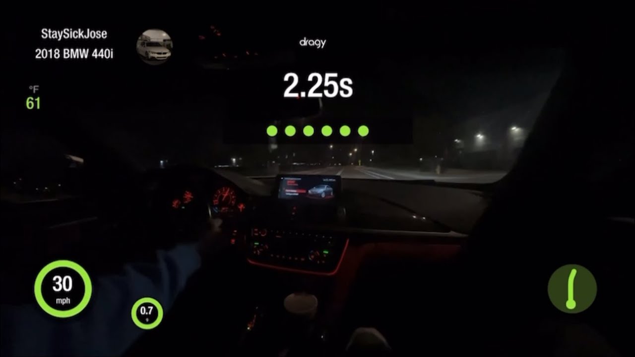 dragy-0-60mph-time-test-2018-bmw-440i-coupe-rwd-stage-2-e50-full