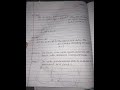 Class 10 com.maths asmita publication set 4 #importantquestions #see2080 #compulsorymaths