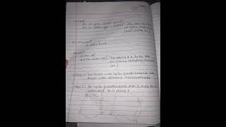 Class 10 com.maths asmita publication set 4 #importantquestions #see2080 #compulsorymaths