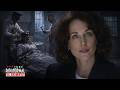 THE CRUEL PAST OF THE OLD MENTAL WARD | Ghost Stories | TRUE PARANORMAL HAUNTING TV Episode
