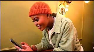 Fari Athman - Kimewaramba