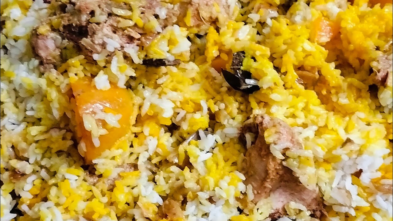 🇧🇩❤️❤️আজকে জন্ম দিন আমার ছেলে#trending #foryou #cooking #