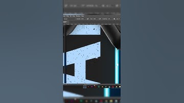 Amazon Product Listing Image Design Process Quick Speedramp with Adobe Photoshop  #amazonlisting