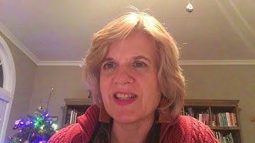 Preterism Changes Everything! Ep. 1 -- Gen. 1:1