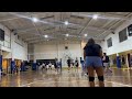 Alay Lakad Vs Kalesa Game 05 AVC 2026 Fun Games Sesh 09 Finman Side B 