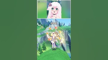 you can VISIT CELESTIA with THIS SECRET