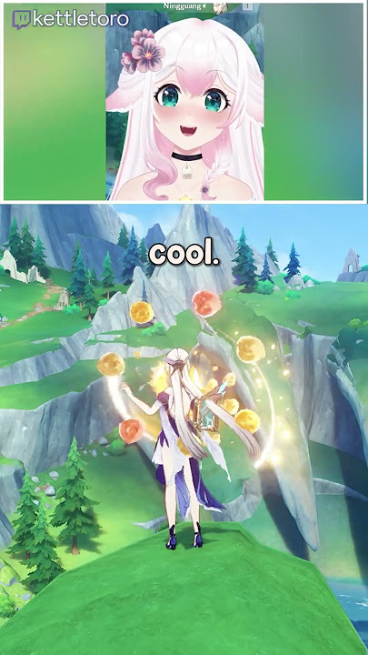 you can VISIT CELESTIA with THIS SECRET