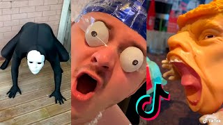 Funny Soggy_nugget TikTok Compilation