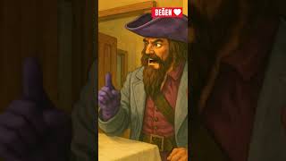 Define Adası Robert Louis Stevenson