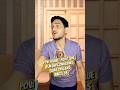 Pov: Aquele filho que tem vergonha das suas origens Parte 05 #comedia #humor #geanaraujo