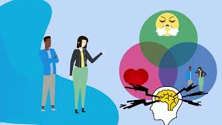 Mental Health - French
