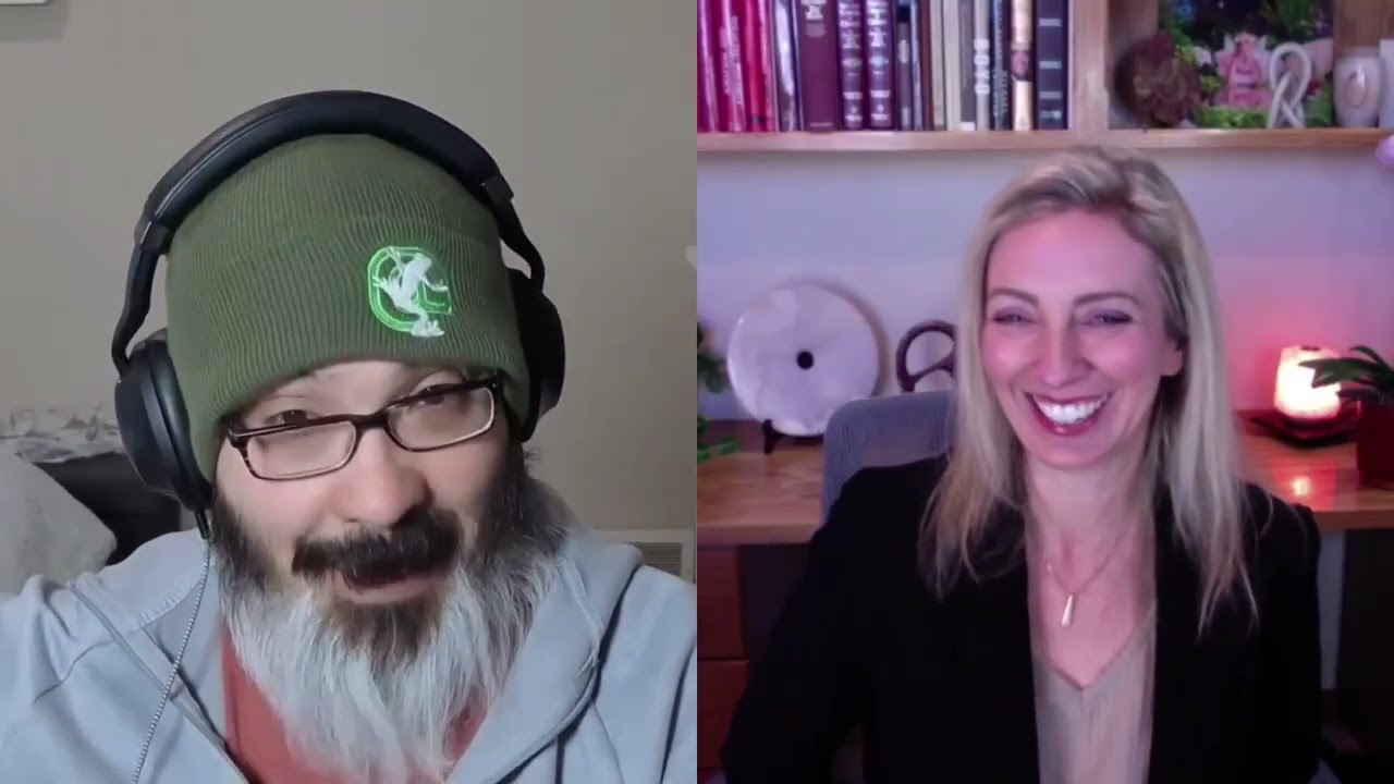 Mastering Local Contractor Marketing: New Year, New Goals: Planning for Success