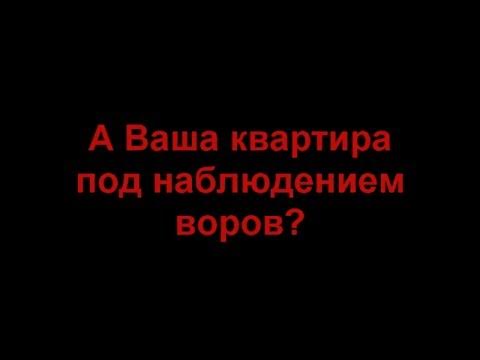 Кто такой слабо нервный чел. Не для слабонервных надпись. Не слабо нервный. Предупреждение слабонервным. Кто такой слабонервный человек.