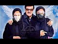 أغنيه حزينه جدا علي سمير غانم اجمد حالات واتس 