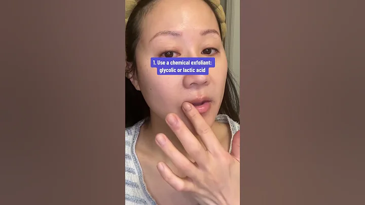 #drylips #skincarehacks #skincare #skincaretips #chappedlips #shorts #dermatologist #skincare