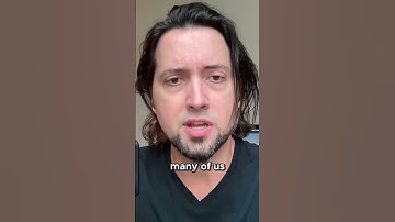 The 80/20 Rule of Learning vs Doing:  Why Implementation Is the Real Game Changer