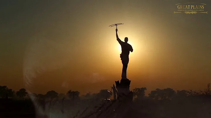 Project Ranger - Preventing a Poaching Pandemic