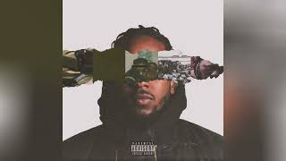 [FREE] Kendrick Lamar x Joey Bada$$ Type Beat - "Jezebel Jewels"