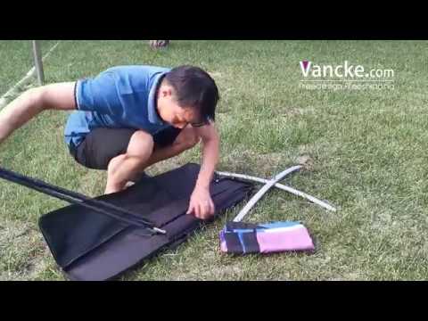 How to set